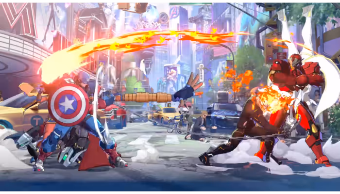 marvel-tokon-fighting-souls-tag-team-attacks