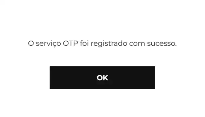 1744588083866_9d23ee10