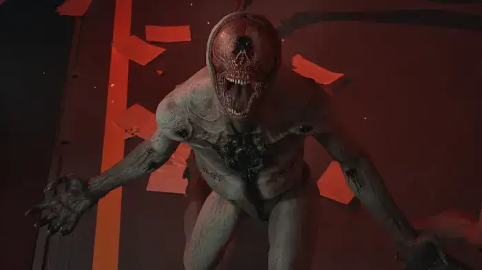 Killing Floor 3 tem nova data de lançamento para julho