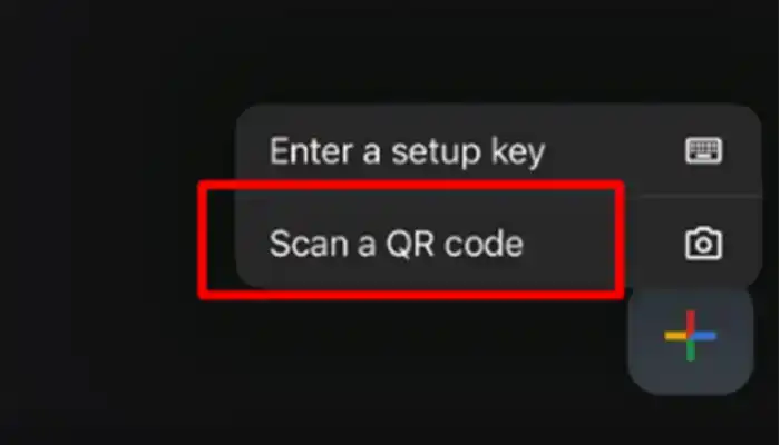 1744588042861_bb06bd94