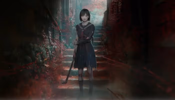 silent-hill-remake