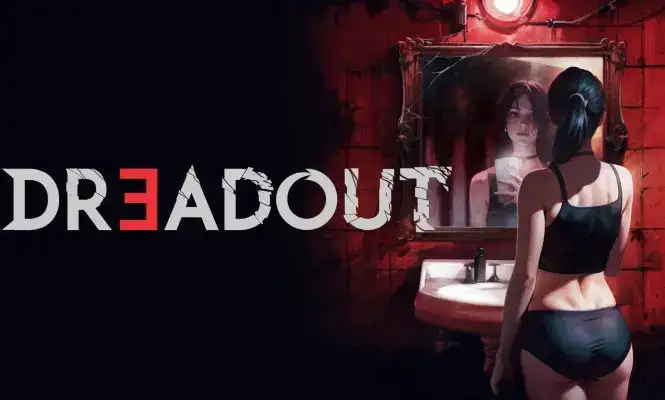 DreadOut 3: O que esperar do novo jogo de terror indonésio em 2026?