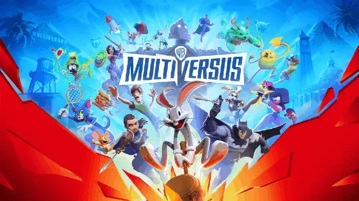 Multiversus encerra servidores: o que isso significa para os jogadores?