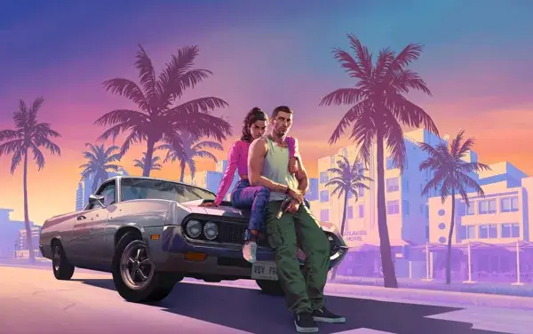 GTA 6 dublado: como ficou o trailer oficial em português?