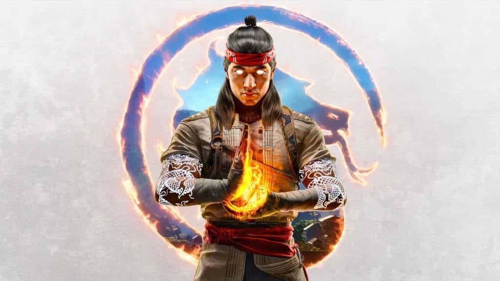 Mortal Kombat 1: Edição Definitiva chega com conteúdo completo