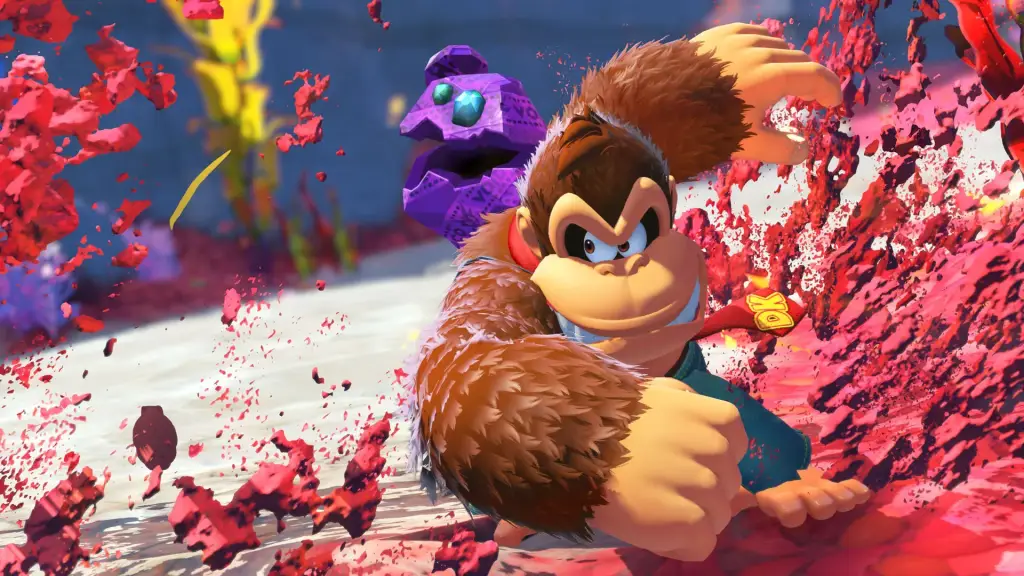 O que esperar do próximo Nintendo Direct em junho?