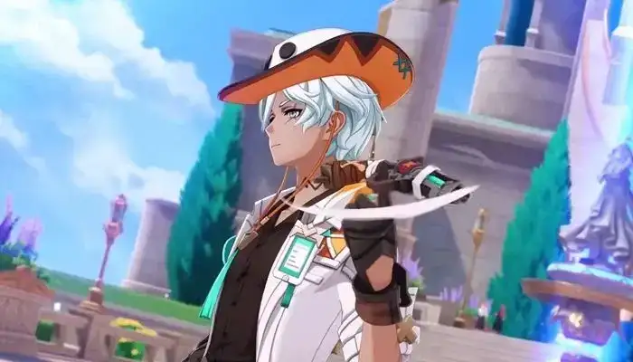 Quanto custa realmente obter um personagem em Genshin Impact?