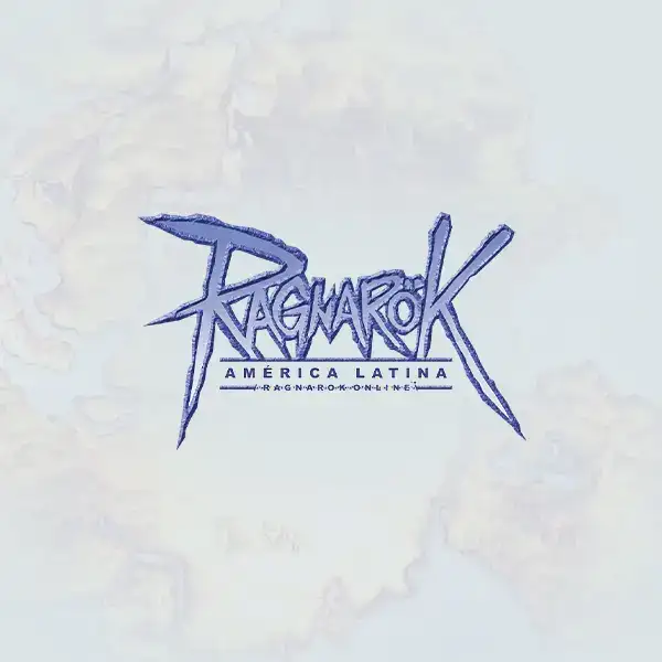 Ragnarok Online retorna com recompensas especiais para jogadores