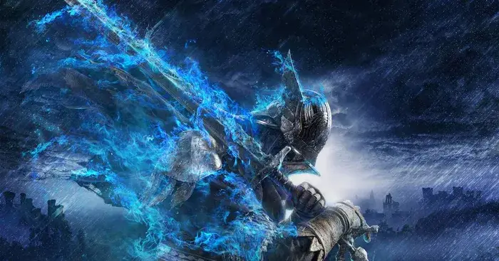 Como vencer Libra, a Besta Equilibrada em Elden Ring: Nightreign