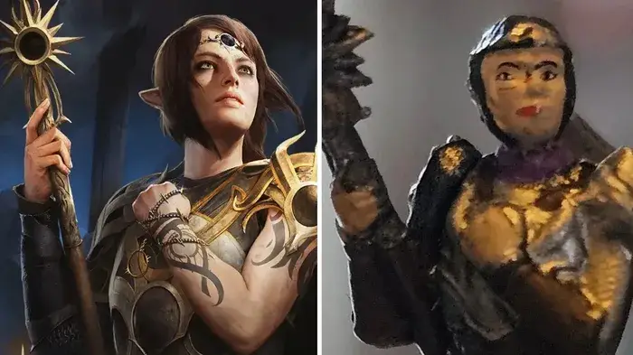 Neil Druckmann revela detalhes sobre dois novos projetos na Naughty Dog