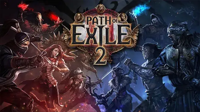 Como a Grinding Gear Games pretende equilibrar Path of Exile 1 e 2