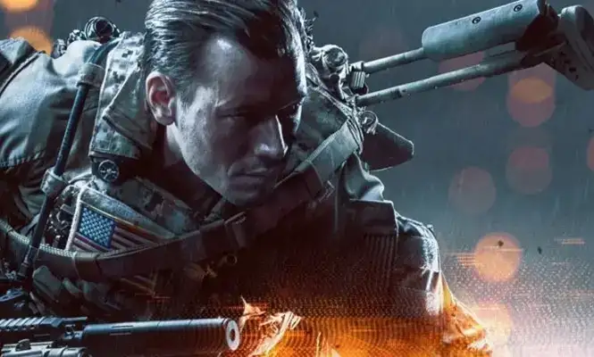 Battlefield 6: O que os vazamentos revelam sobre o próximo FPS da EA?