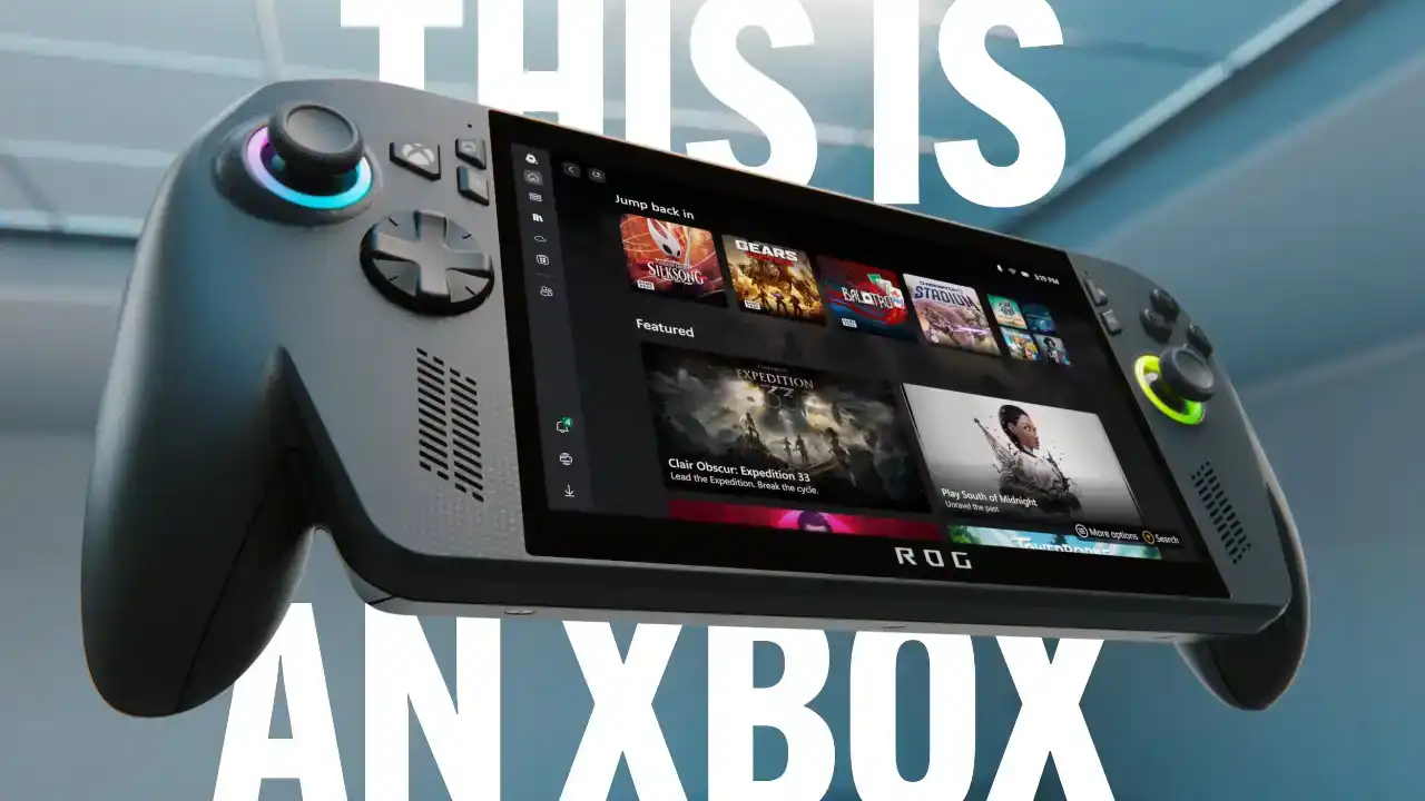 hardware Xbox hardware Xbox