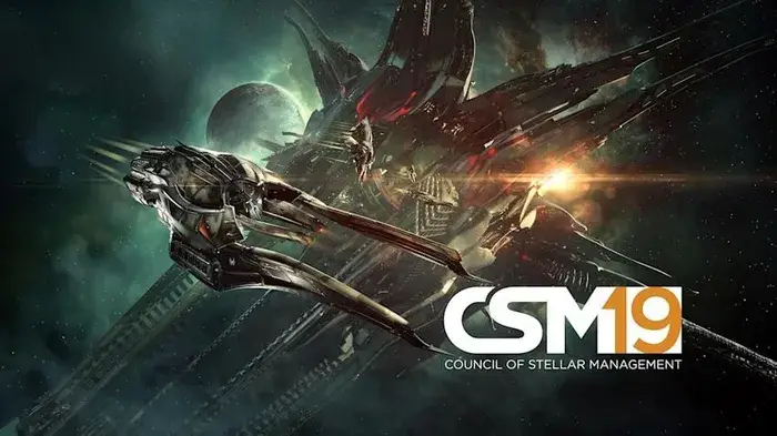 Como o Conselho de Jogadores do EVE Online Está Moldando o Futuro do Jogo