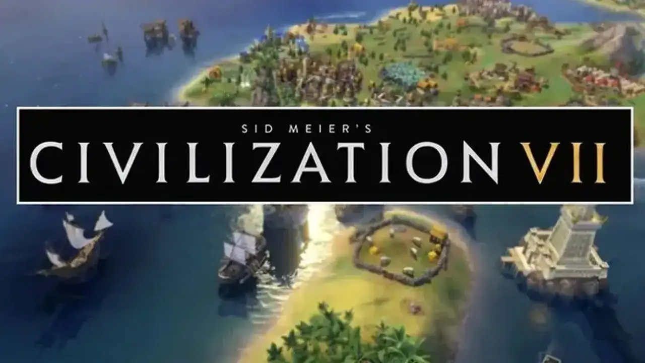 Civilization 7 no Switch 2: Vale a pena jogar no console híbrido?