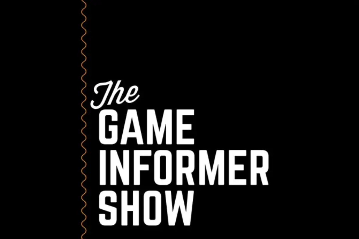 Borderlands 4 e Death Stranding 2: Novidades e Análises no The Game Informer Show