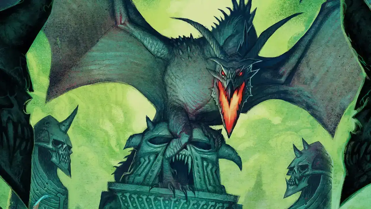 Como Montar uma Biblioteca Completa de RPG por Apenas R$ 200
