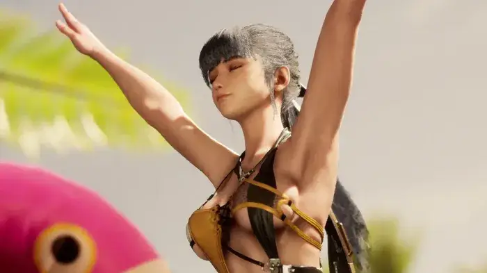 Stellar Blade chega ao PC em junho: o que esperar do aguardado lançamento?
