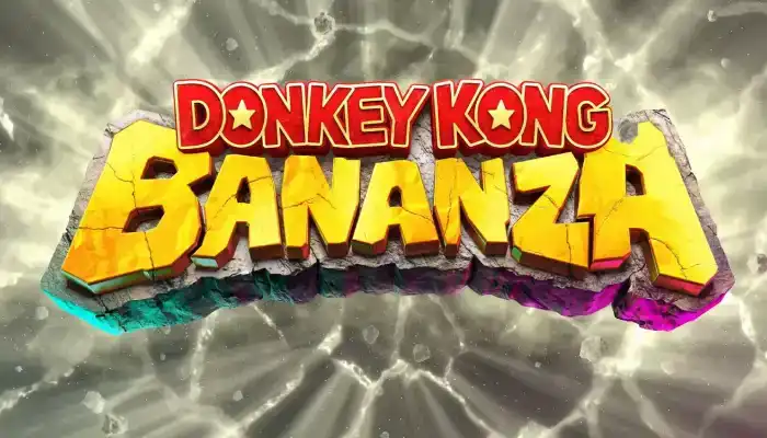 donkeykong8