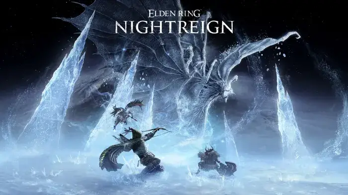 Como a FromSoftware está adaptando o DLC Nightreign para jogadores solo