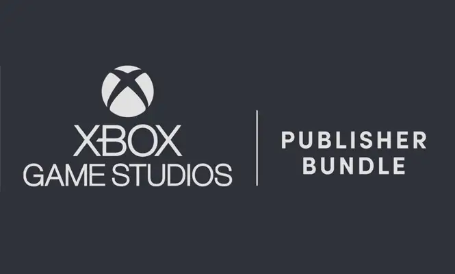 Humble Bundle Revela Pacote Exclusivo de Jogos Xbox com Preço que Você Define