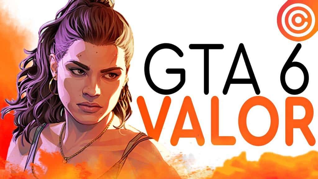 Qual será o preço do aguardado GTA 6? Revelações da dona da Rockstar