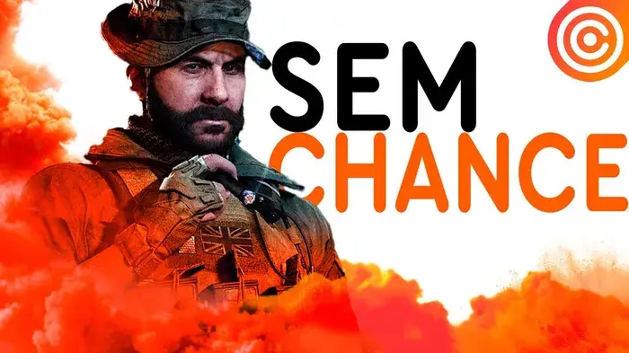 Por que a nova estratégia da Call of Duty está causando revolta entre os fãs?
