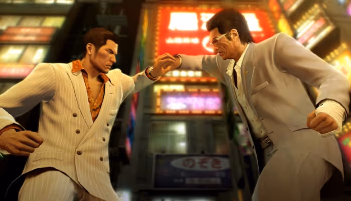 yakuza_0_switch_2