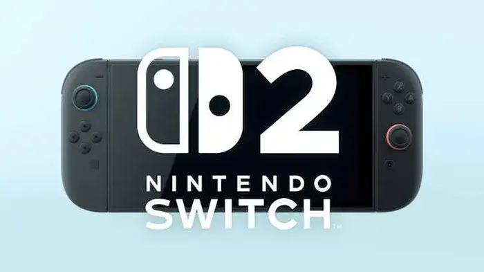 Quais MMOs seriam perfeitos para o Nintendo Switch 2?