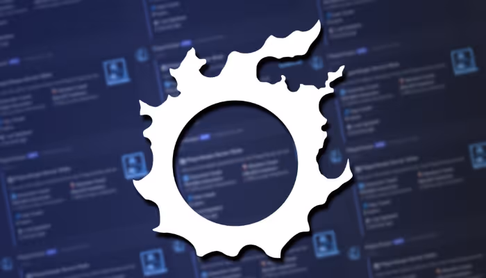 Plugin Polêmico de Final Fantasy 14 Usado para Stalking In-Game é Desativado