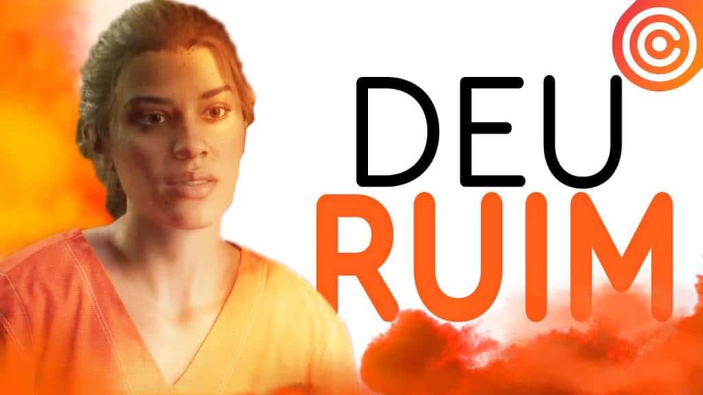 Rockstar está aumentando preços dos jogos: o que isso significa para GTA 6?