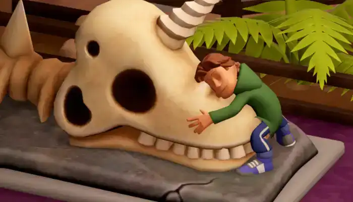 KtCHvCKAfKjKGVs5t7pWvc