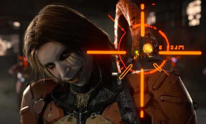 Death Stranding 2 no PS5: Como os modos de jogo melhoram a experiência?