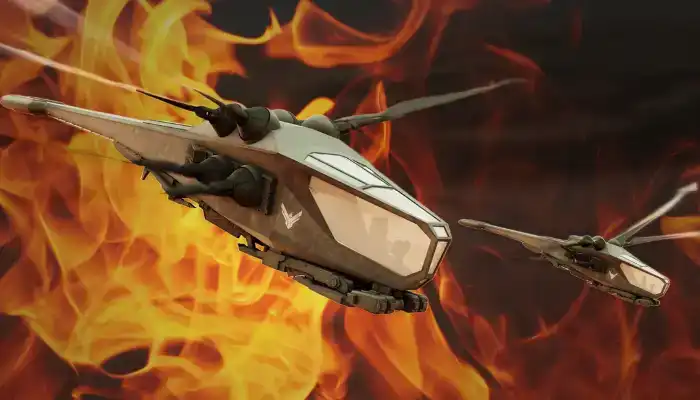 Dune-helicopter-hell
