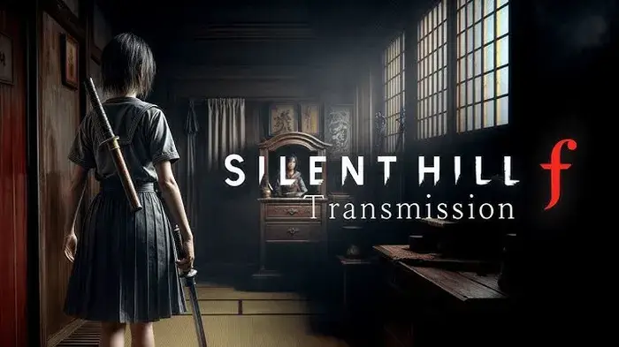 Silent Hill f: Como a nova abordagem de ação pode redefinir a franquia