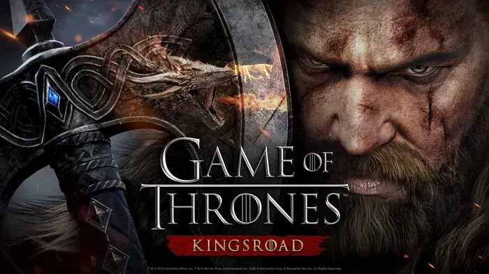 Game of Thrones: Kingsroad chega à versão 1.0 em PC e mobile