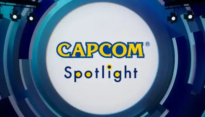 CapcomSpotlight-Ann_06-18-25-768x432-1