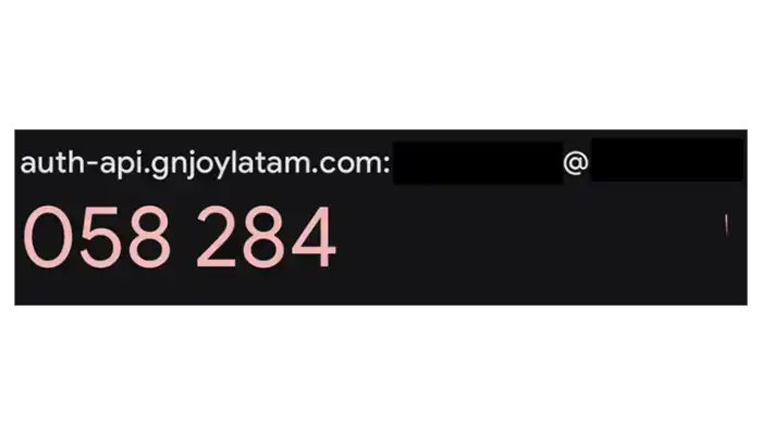 1744588053715_17ff8cf2
