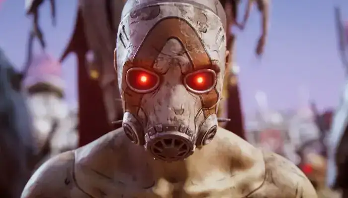 Gearbox atende fãs e adiciona radar de combate em Borderlands 4