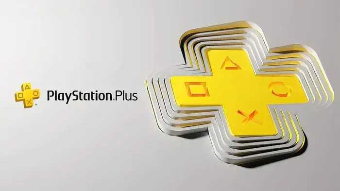 O que esperar dos novos jogos do PS Plus neste verão?