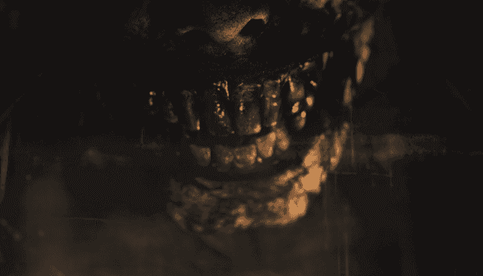 resident_evil_requiem_-_3
