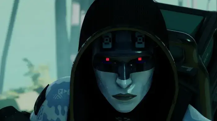 Marathon da Bungie: O que os rumores de adiamento significam para os fãs?