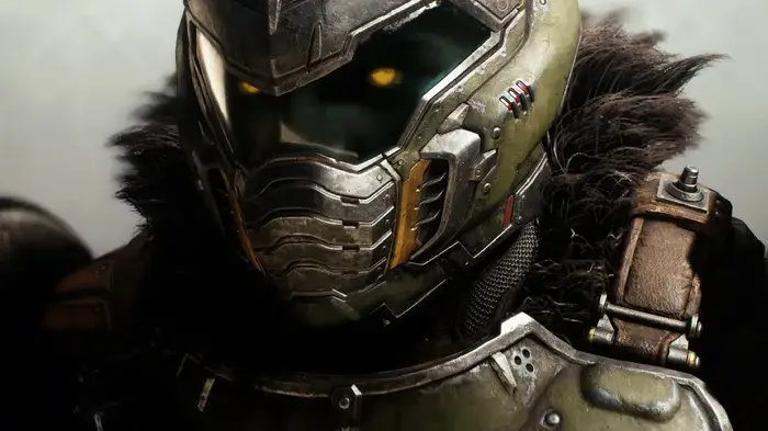 Doom: The Dark Ages - O novo marco tecnológico da id Software para a geração atual