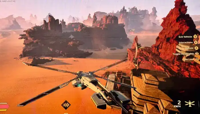 dune-awakening-63