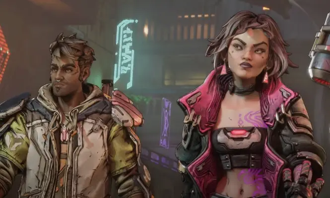 Borderlands 4 pode custar US$ 80: o que sabemos sobre o preço
