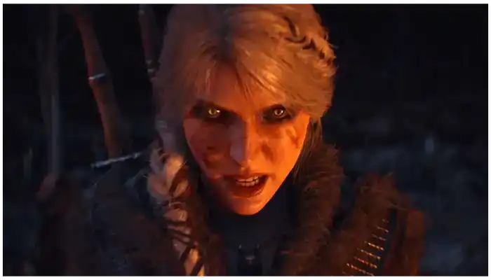 The-Witcher-4-5