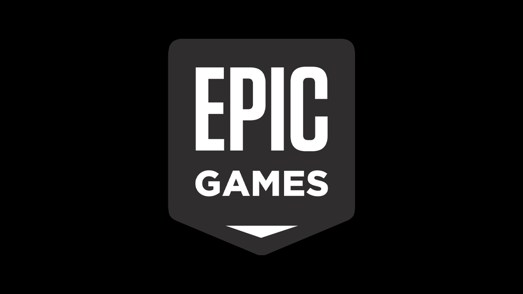 Sifu e outros jogos grátis na Epic Games: confira a lista