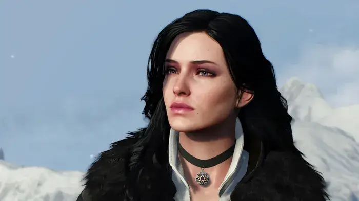 As escolhas mais difíceis de The Witcher 3 e as respostas certas