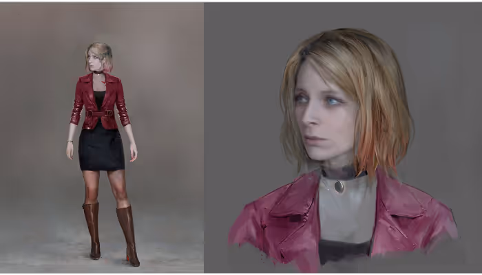 the-concept-art-for-the-remake-is-available-here-they-are-i-v0-nyjvnu1jcrud1
