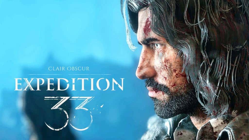 Clair Obscur: Expedition 33 chega ao emocionante final com influências de RPG